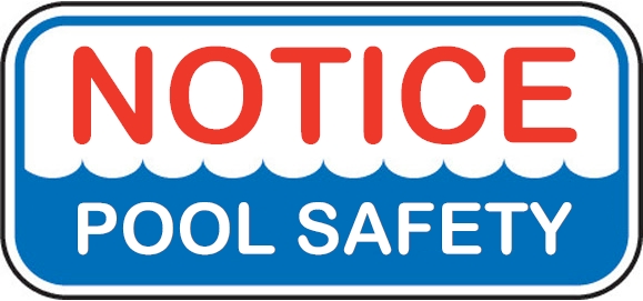 Pool-Safety